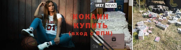 гидра Абинск