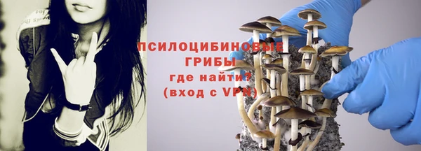 прущая мука Абдулино
