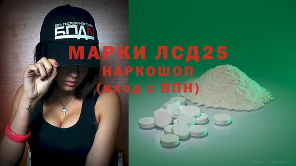 a pvp Абаза